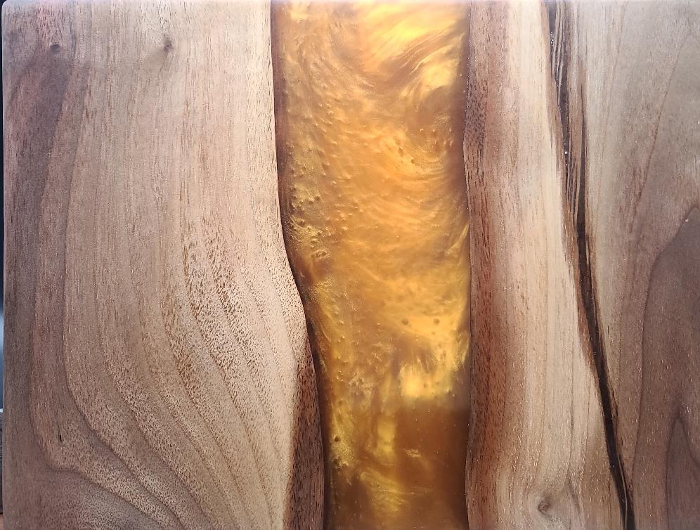 CB-9X12-GOLD