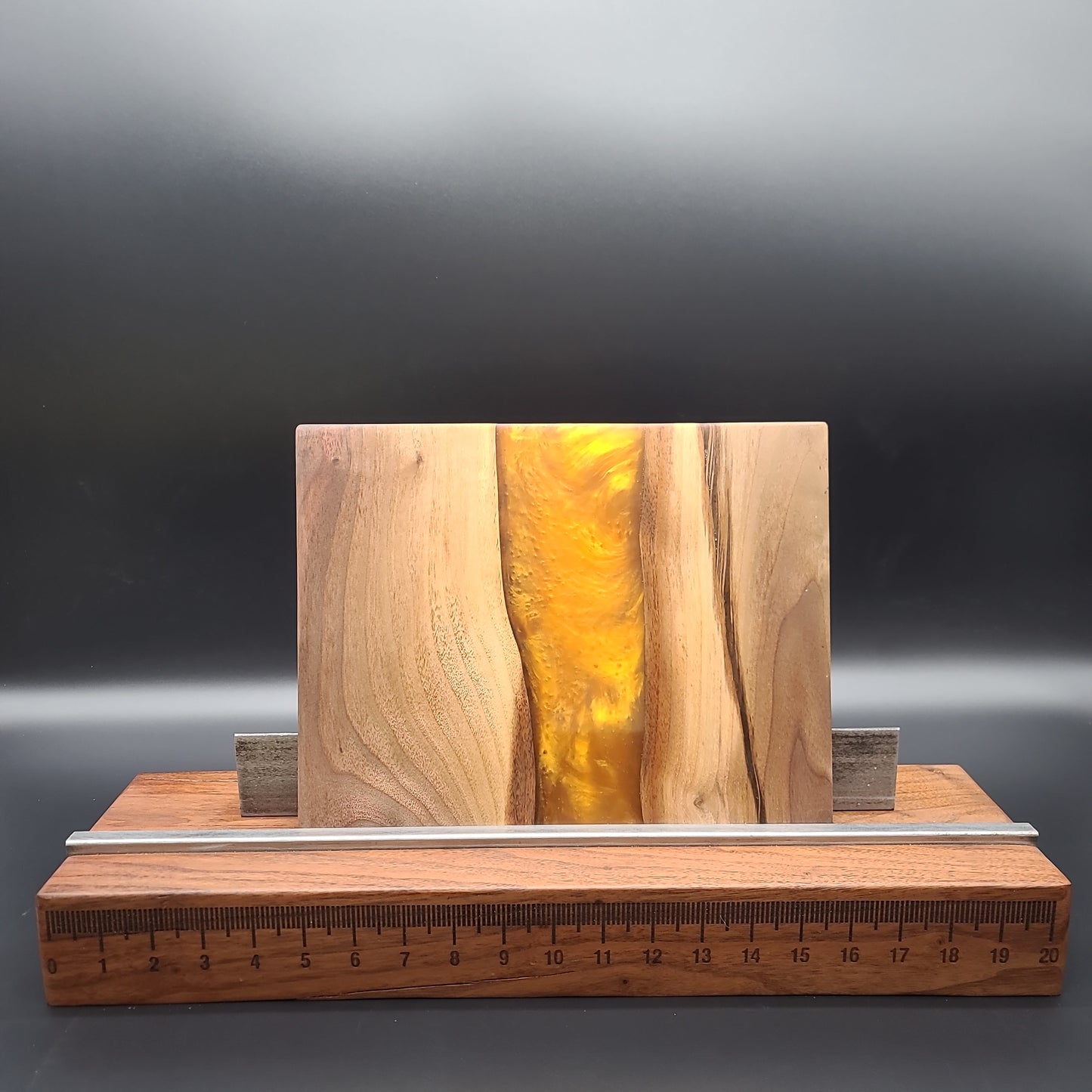 CB-9X12-GOLD