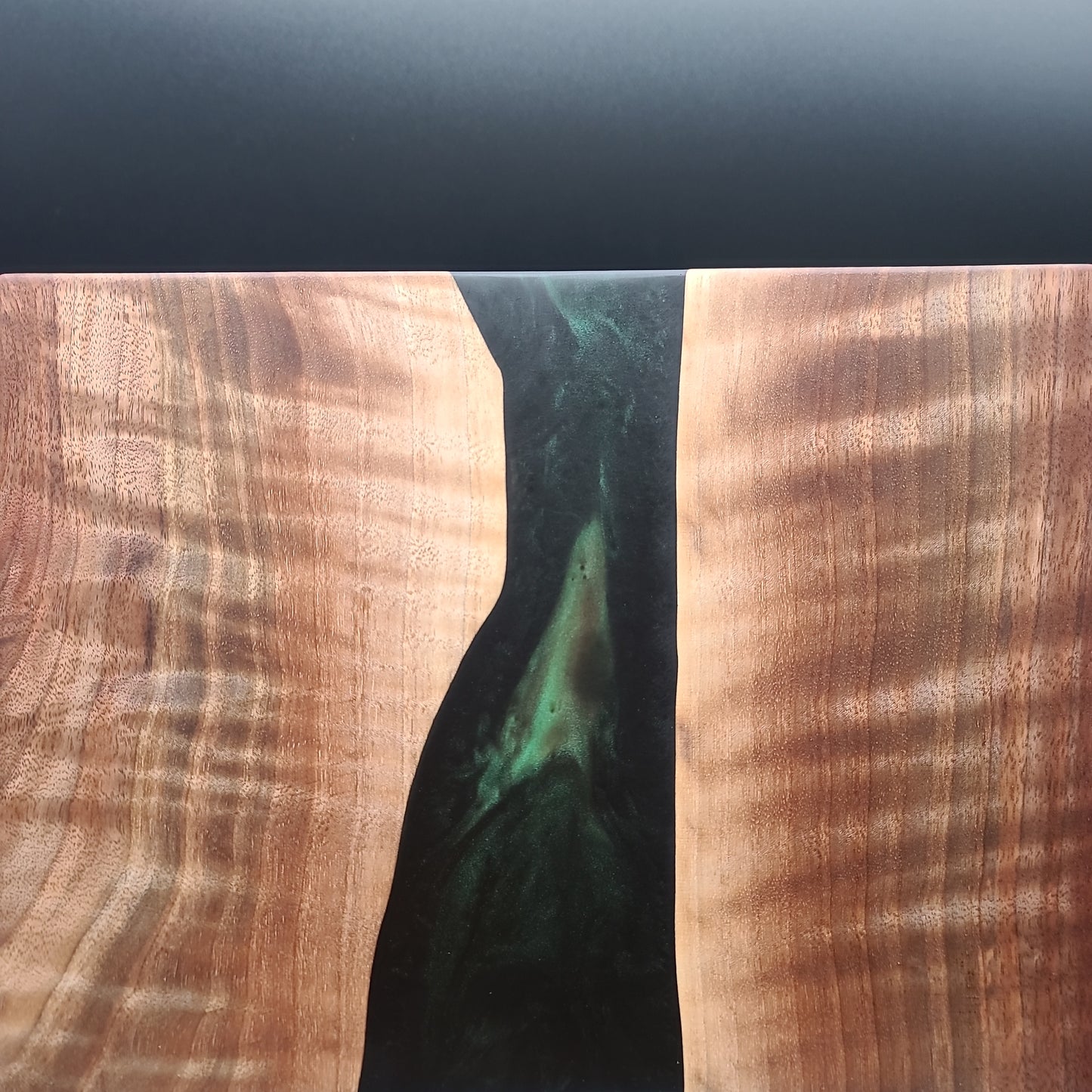 CB-9X12-GREEN (PREMIUM)