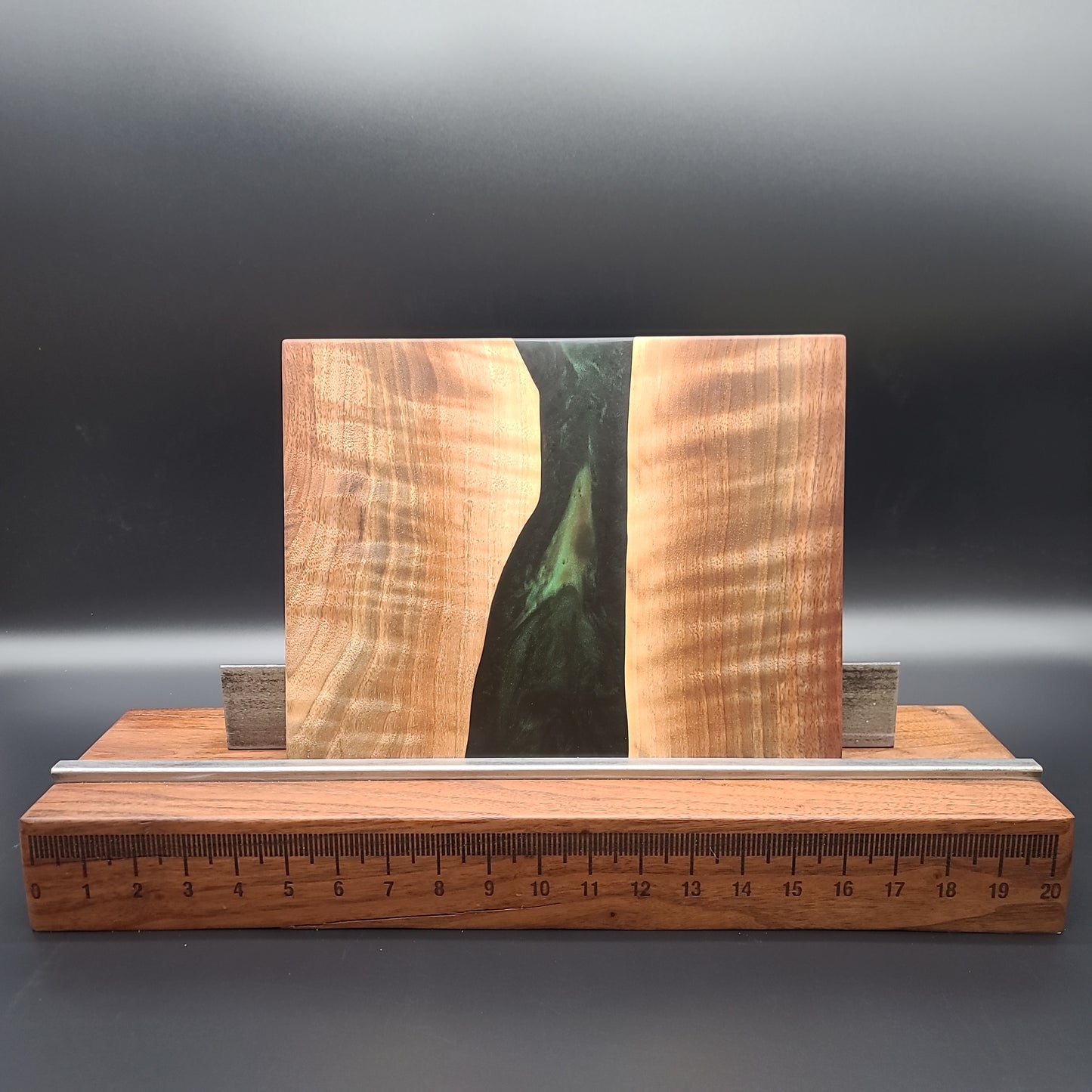 CB-9X12-GREEN (PREMIUM)