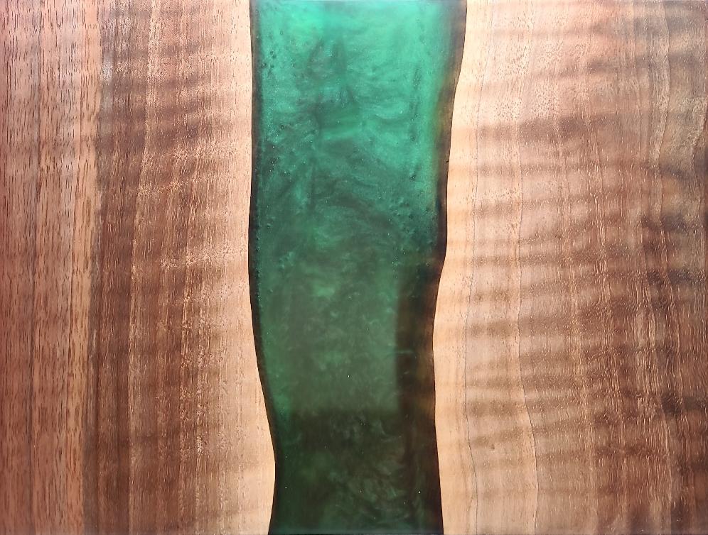 CB-9X12-GREEN