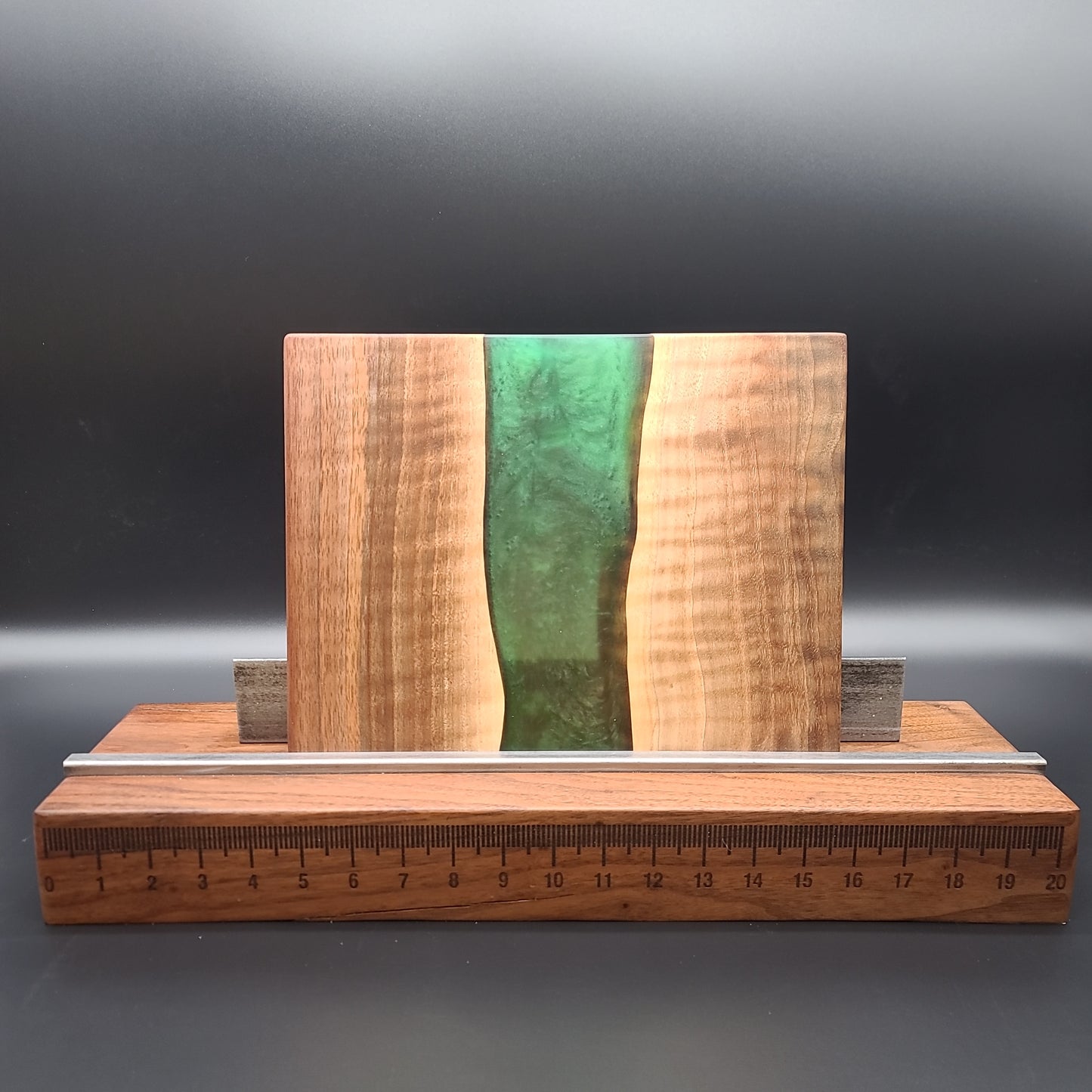 CB-9X12-GREEN