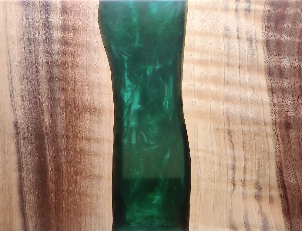 CB-9X12-GREEN