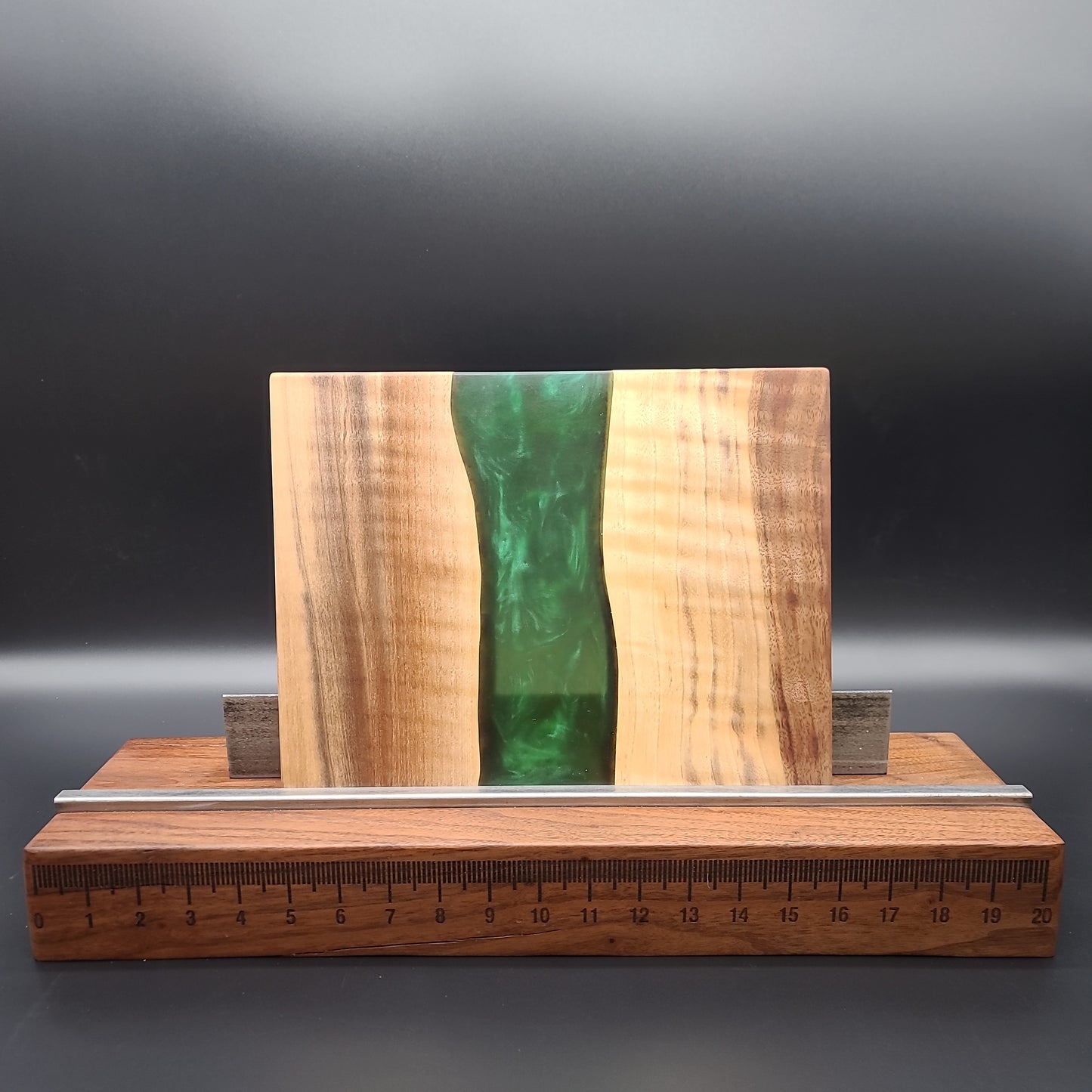 CB-9X12-GREEN