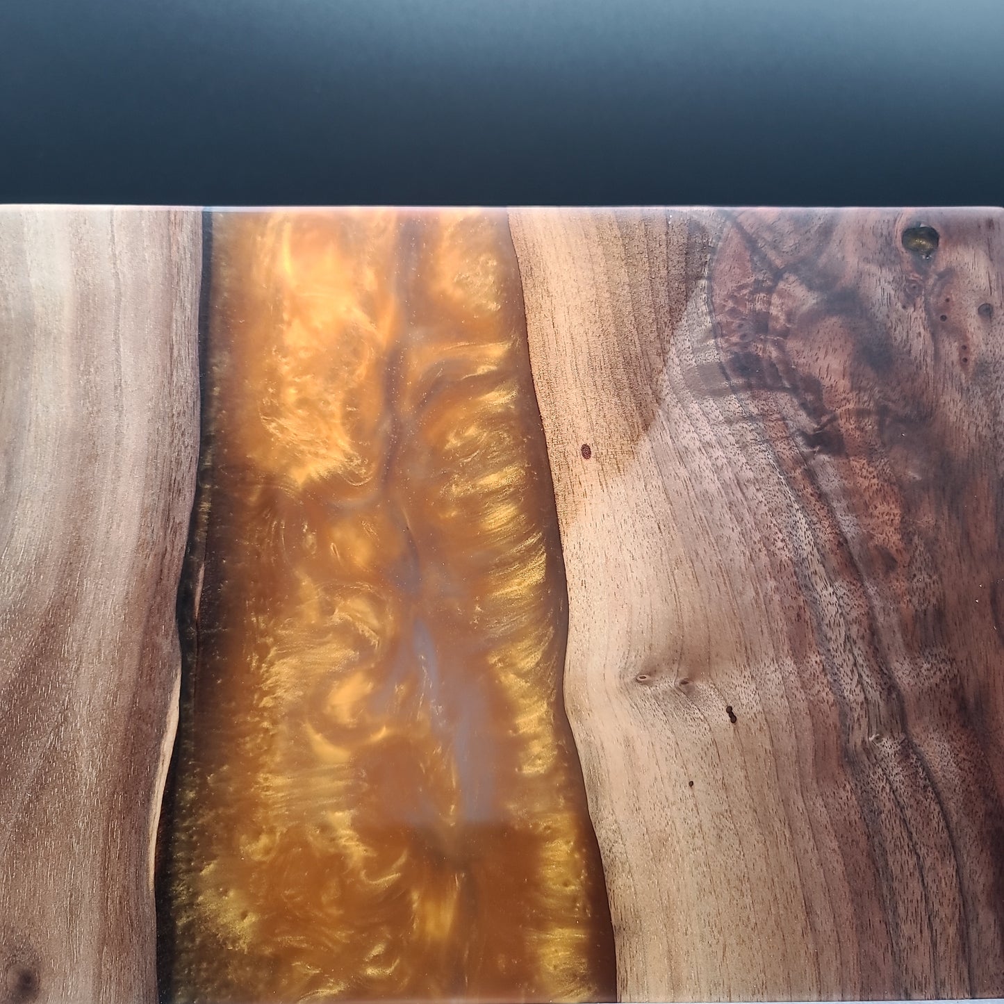 CB-9X12-GOLD (PREMIUM)