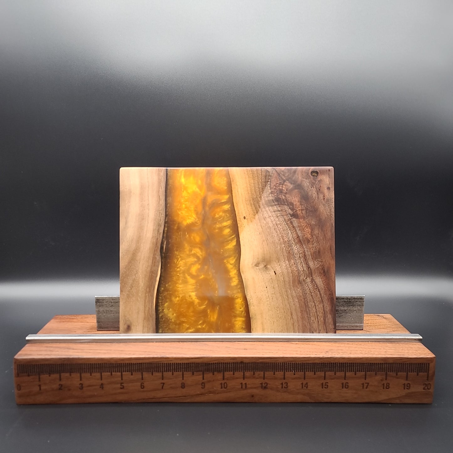CB-9X12-GOLD (PREMIUM)