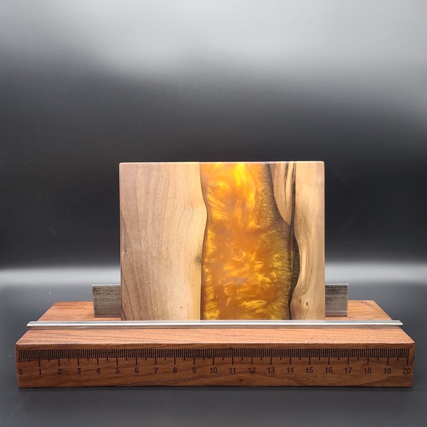 CB-9X12-GOLD