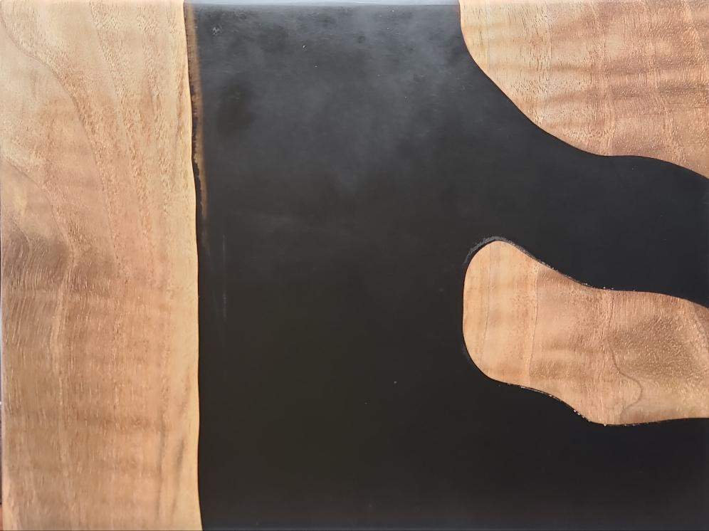 CB-9X12-BLACK (PREMIUM)