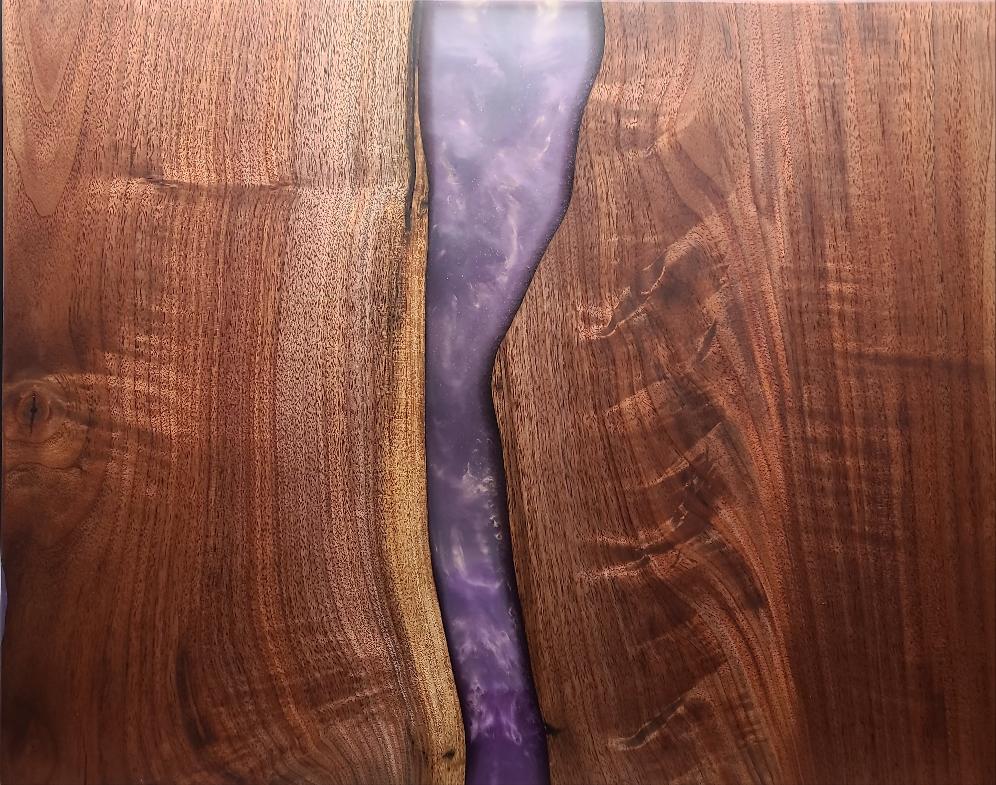 CB-16X20-PURPL