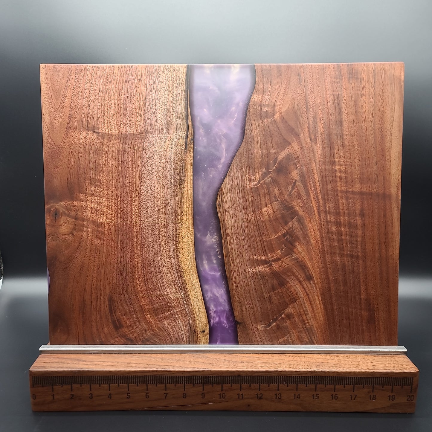 CB-16X20-PURPL