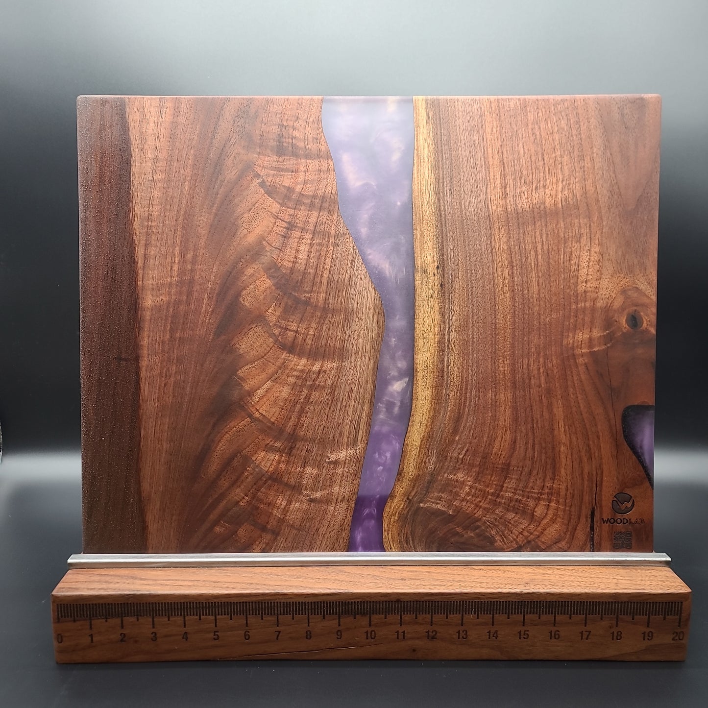 CB-16X20-PURPL