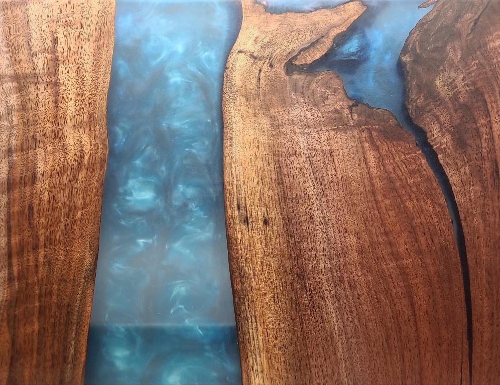 CB-12X16-BLUE (PREMIUM)