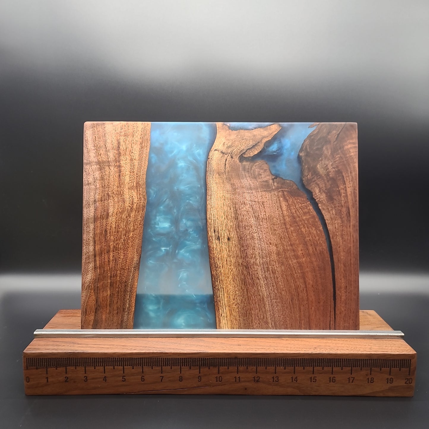 CB-12X16-BLUE (PREMIUM)