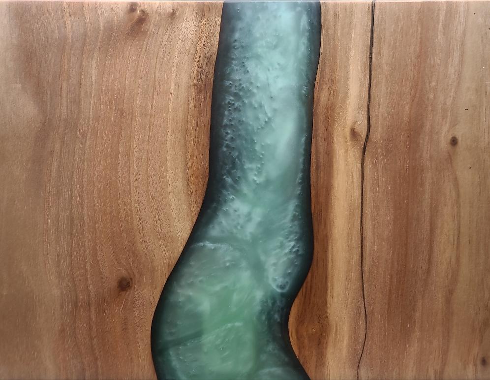 CB-9x12-Turq