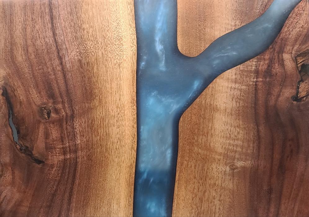 CB-9X12-BLUE