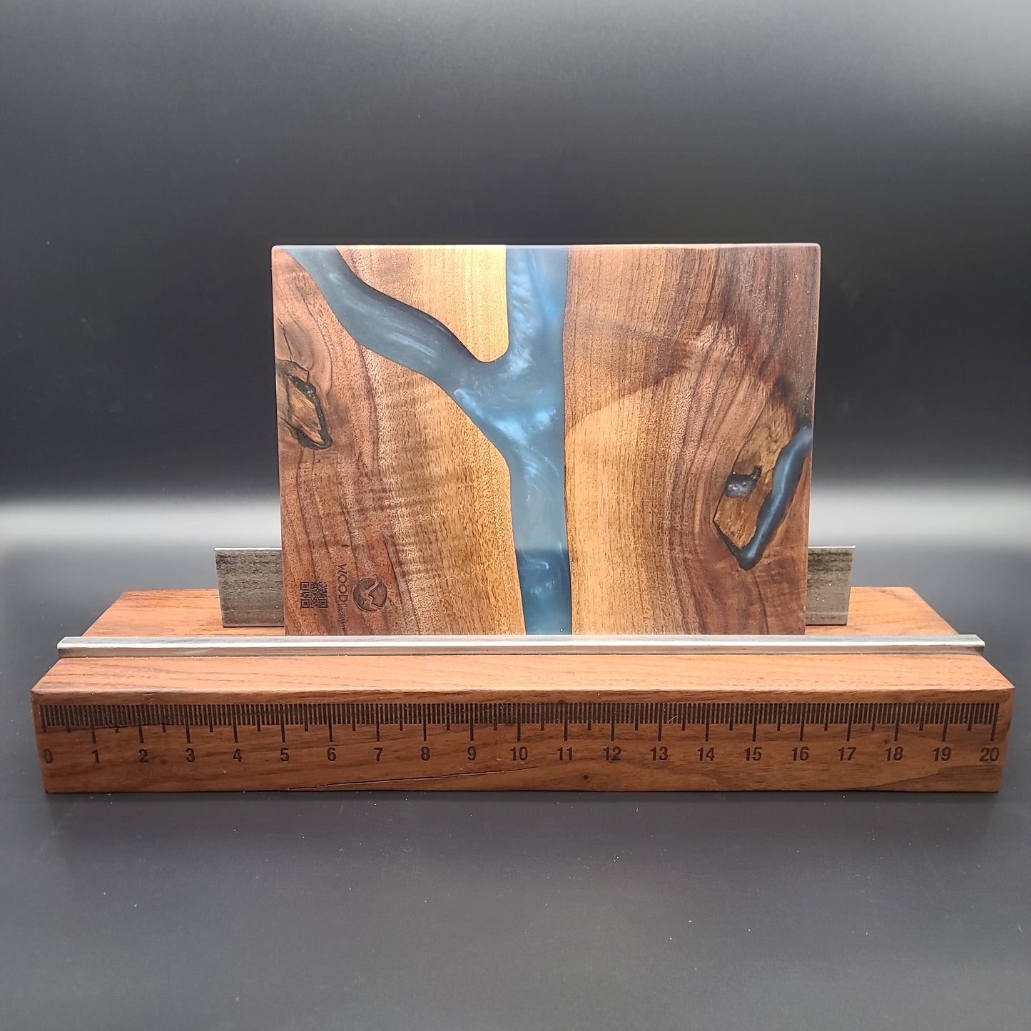 CB-9X12-BLUE