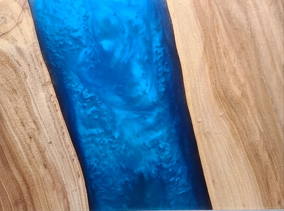 CB-9X12-BLUE