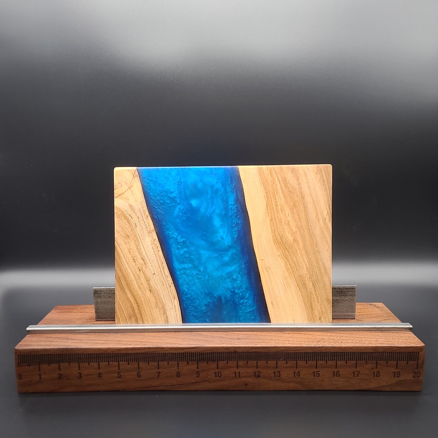 CB-9X12-BLUE