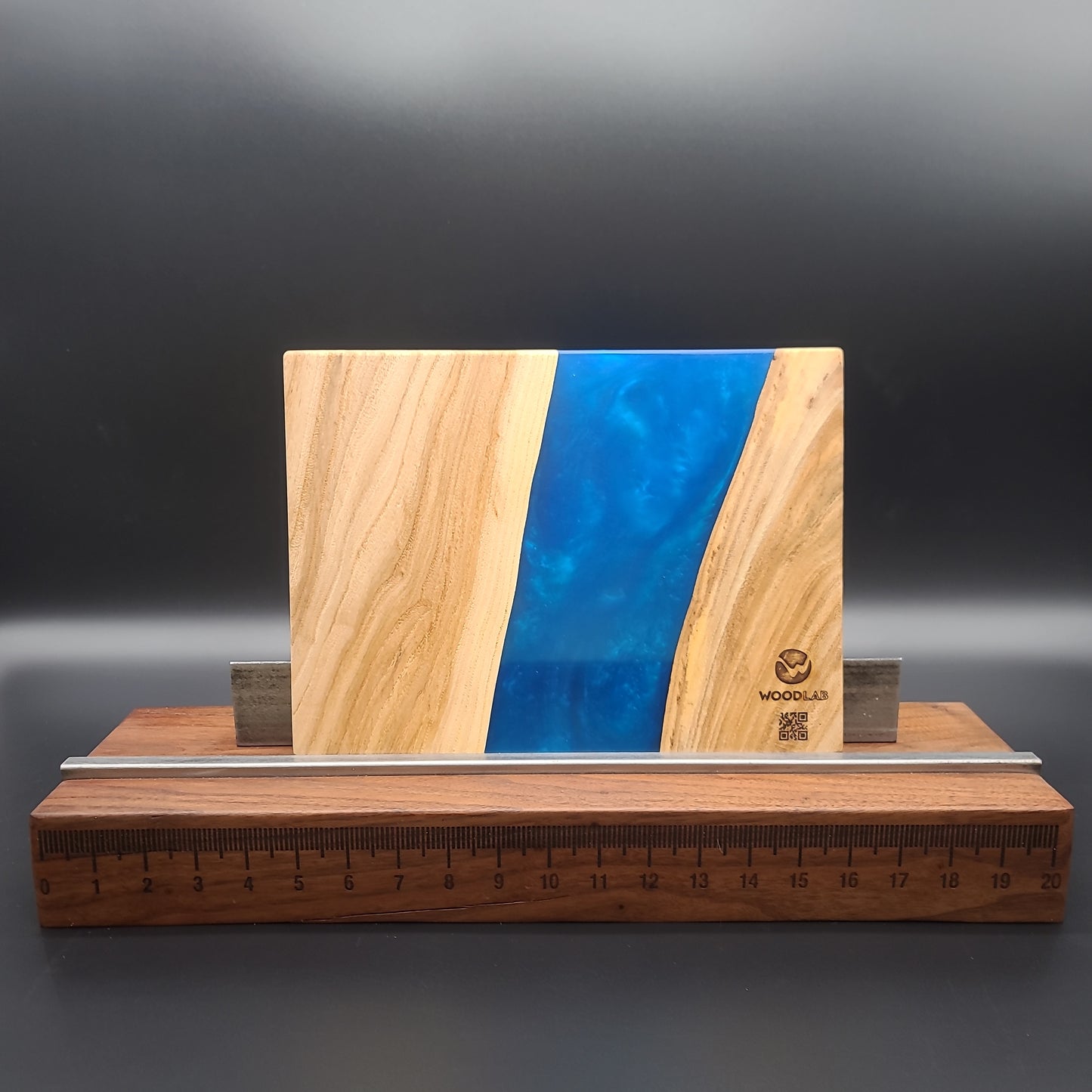 CB-9X12-BLUE