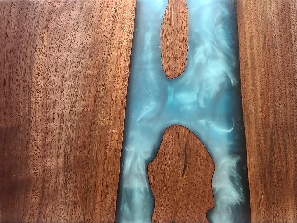 CB-12x16-Turq