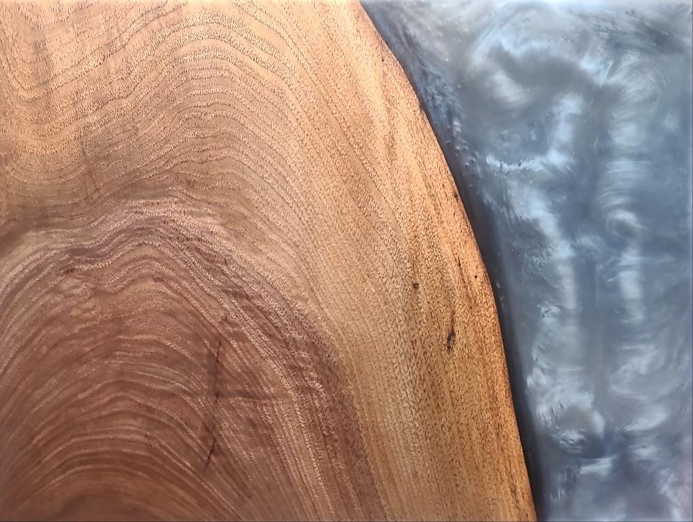 CB-12X16-BLUE