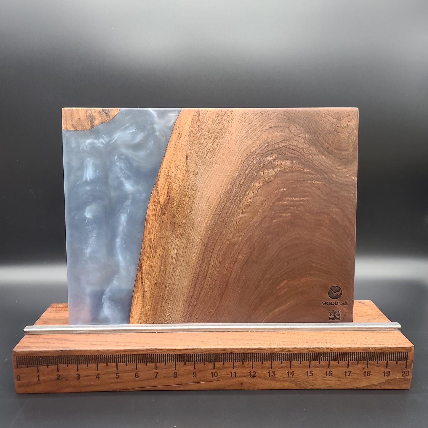 CB-12X16-BLUE