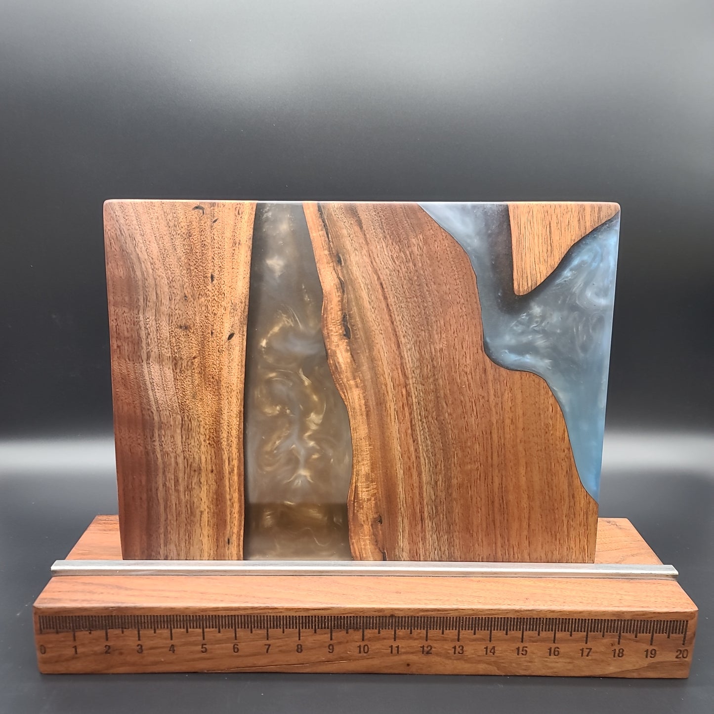CB-12X16-OTHER