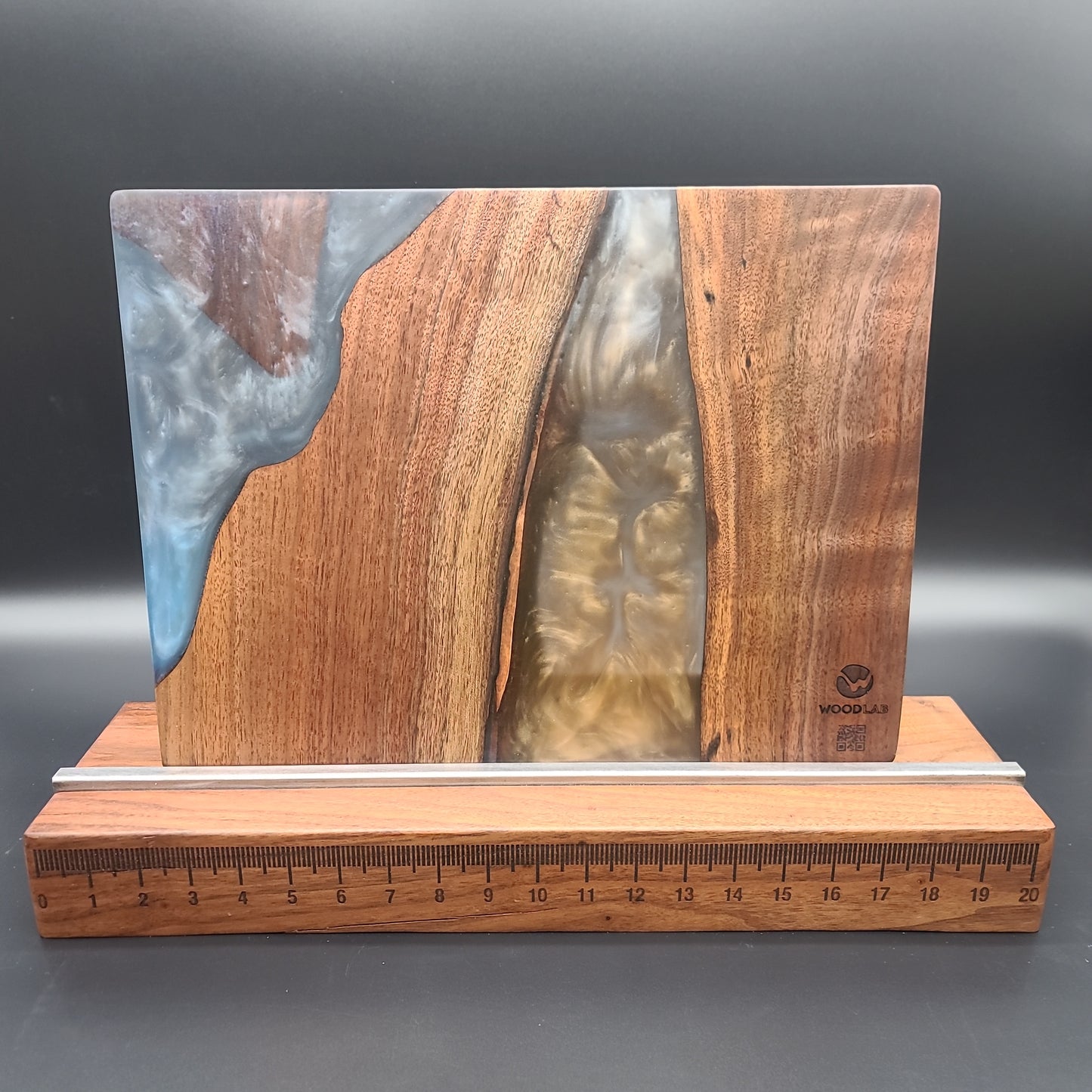 CB-12X16-OTHER