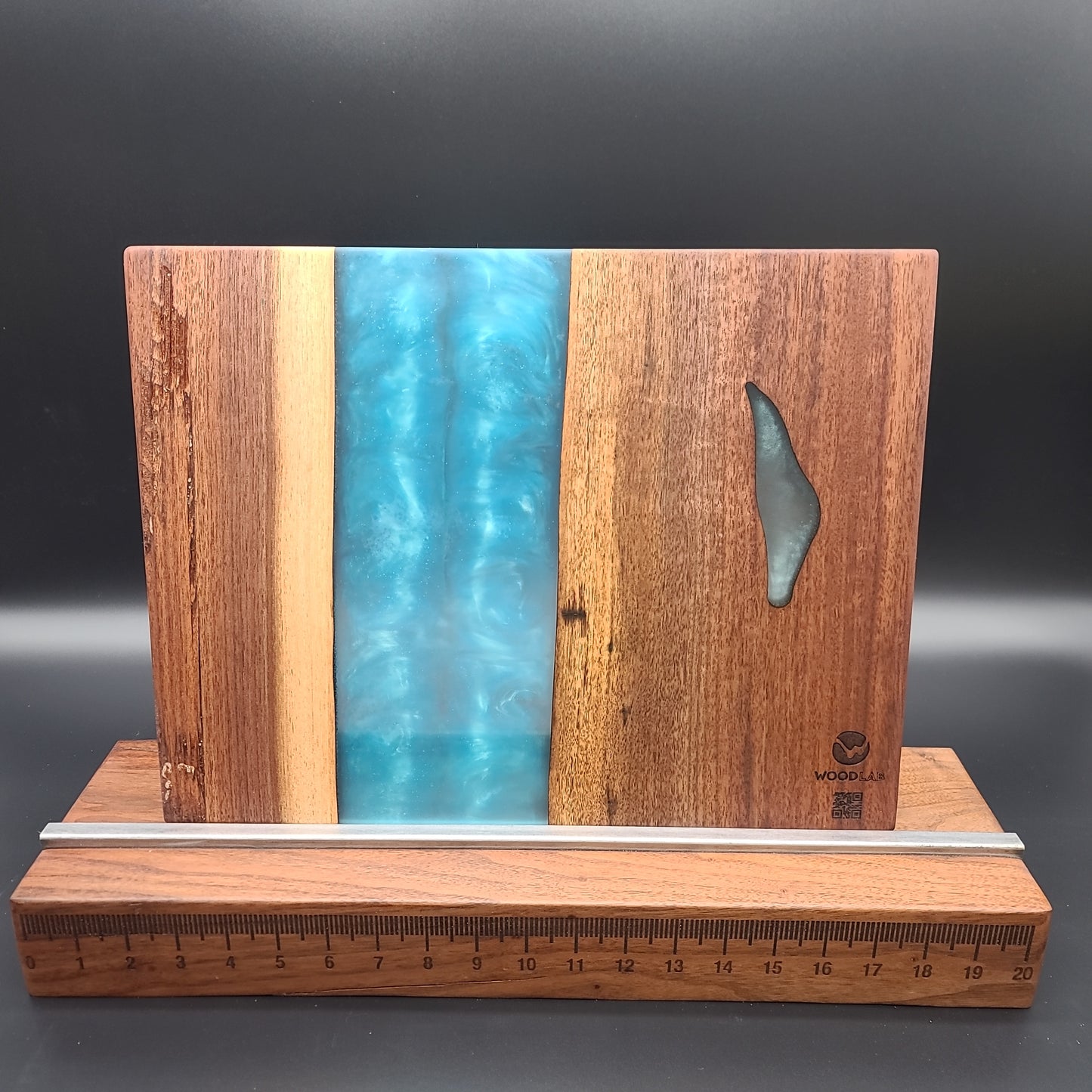 CB-12x16-Turq