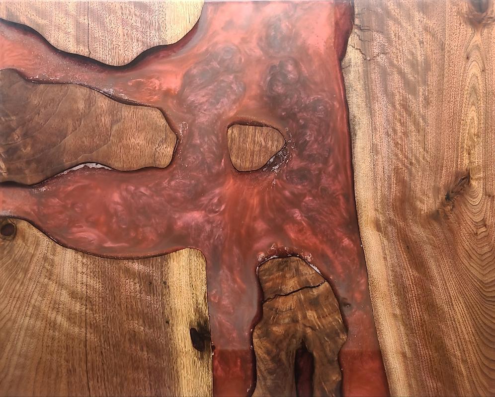 CB-16X20-OTHER