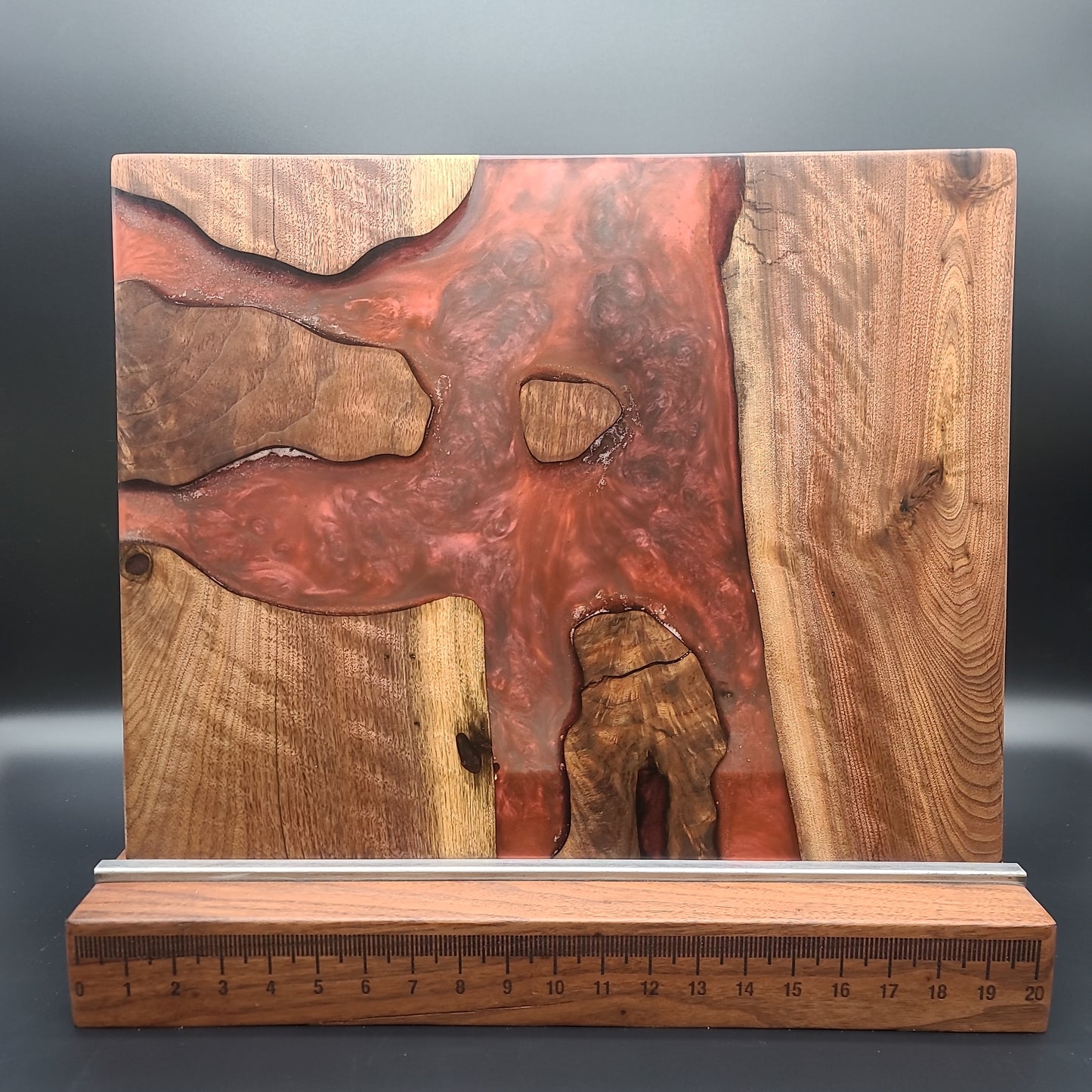 CB-16X20-OTHER
