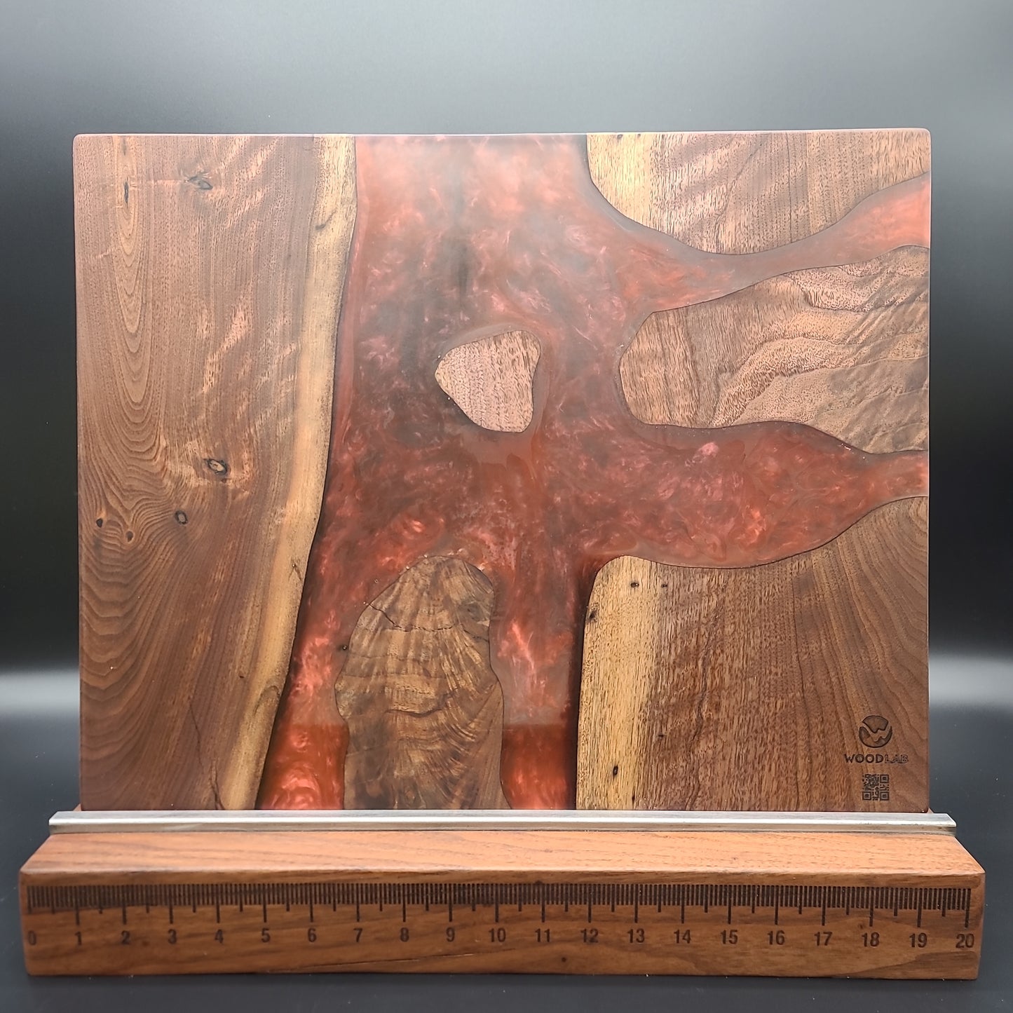 CB-16X20-OTHER