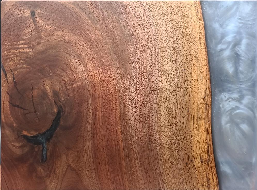 CB-12X16-BLUE