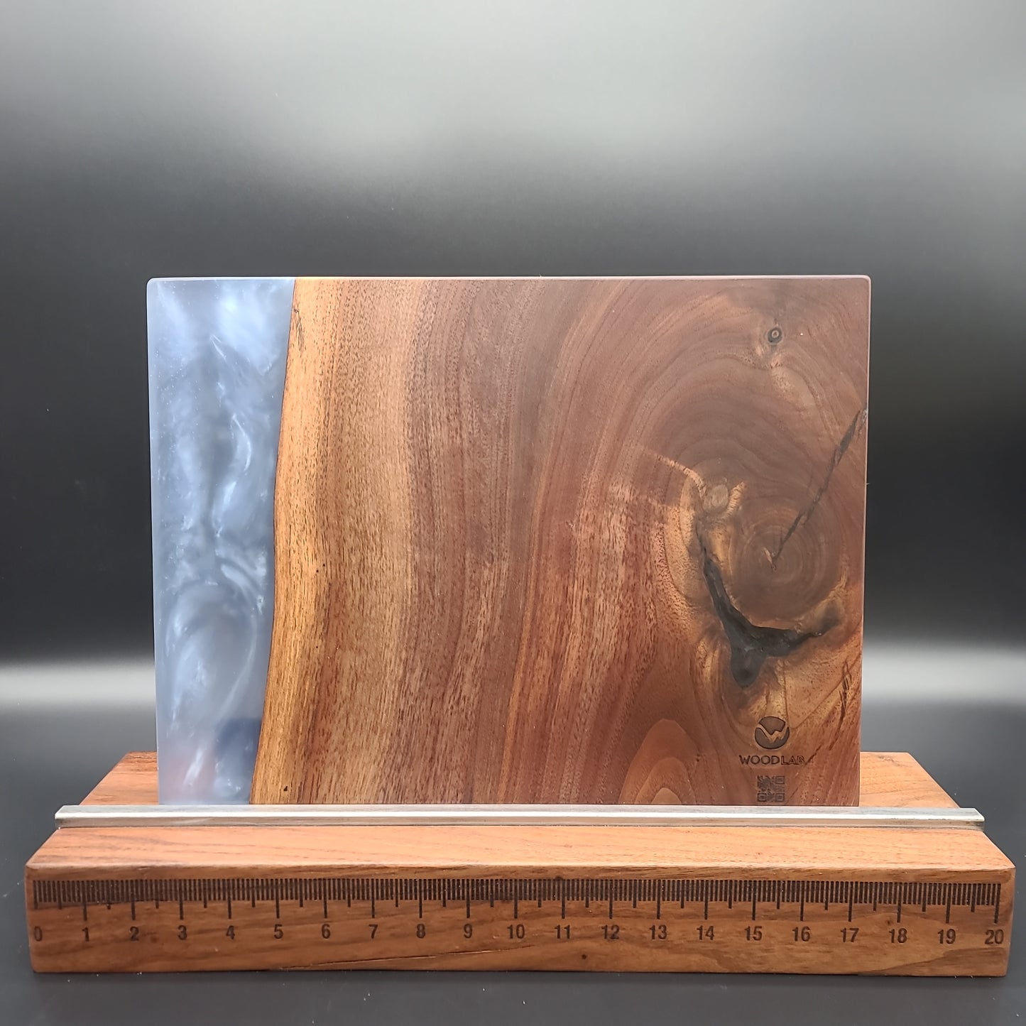 CB-12X16-BLUE