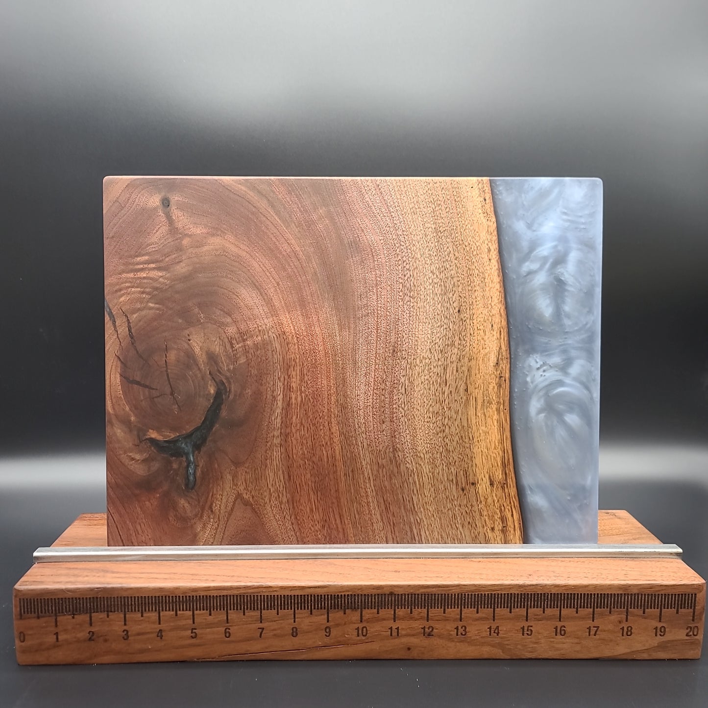 CB-12X16-BLUE