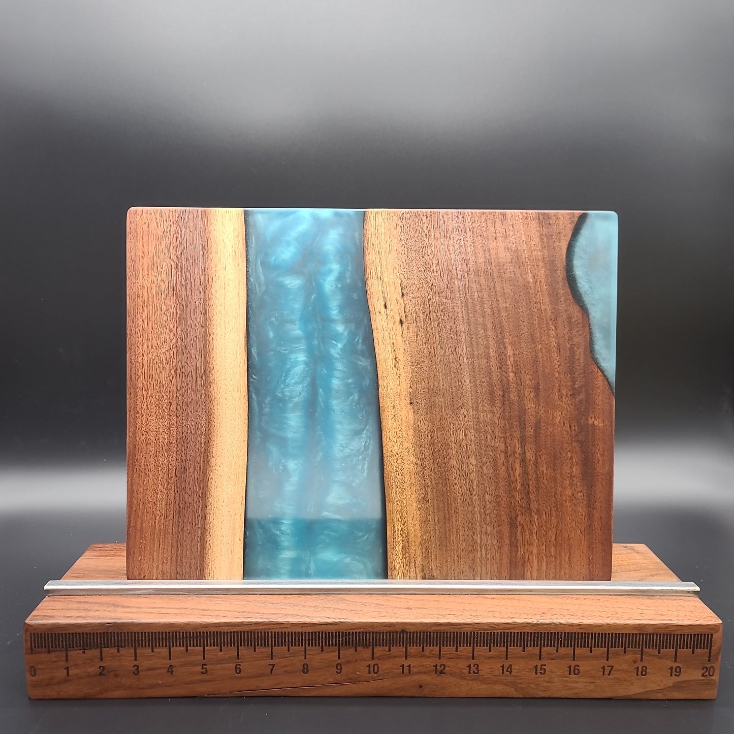 CB-12x16-Turq