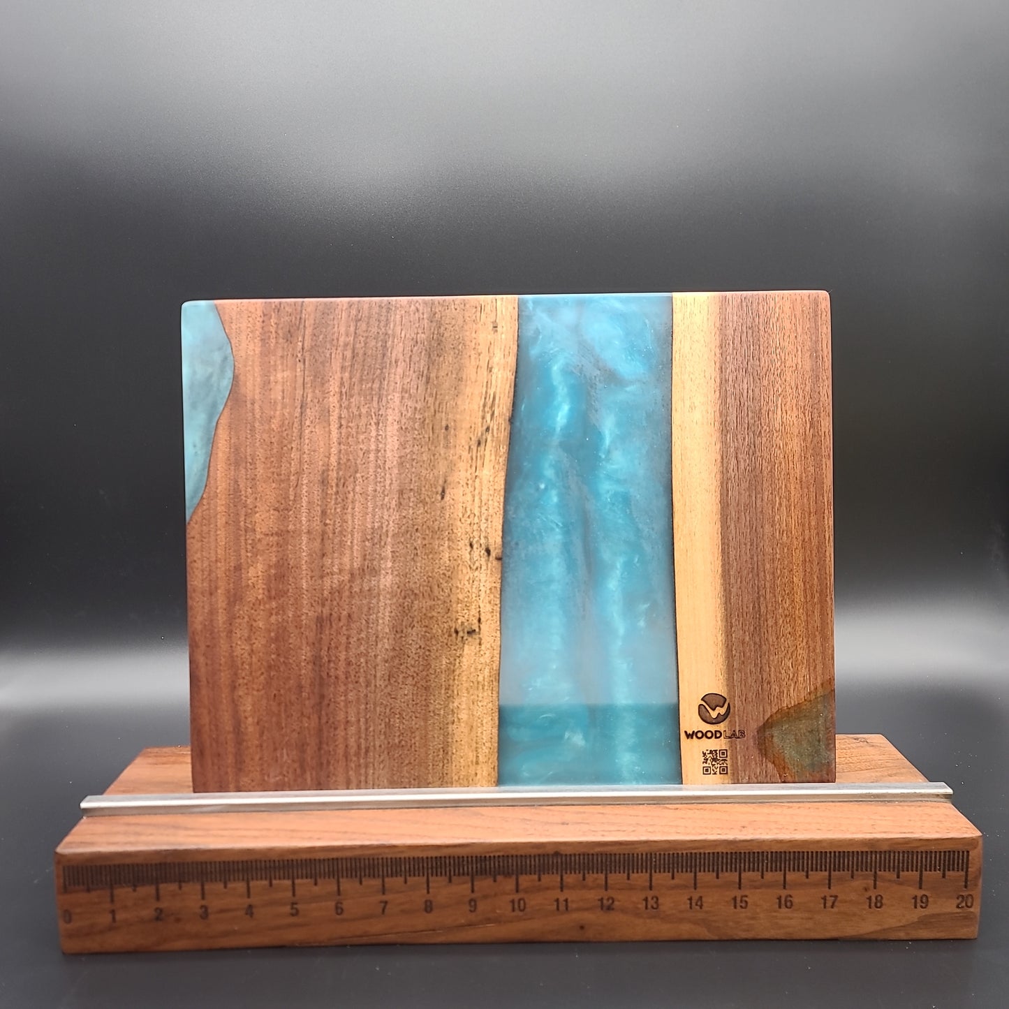 CB-12x16-Turq