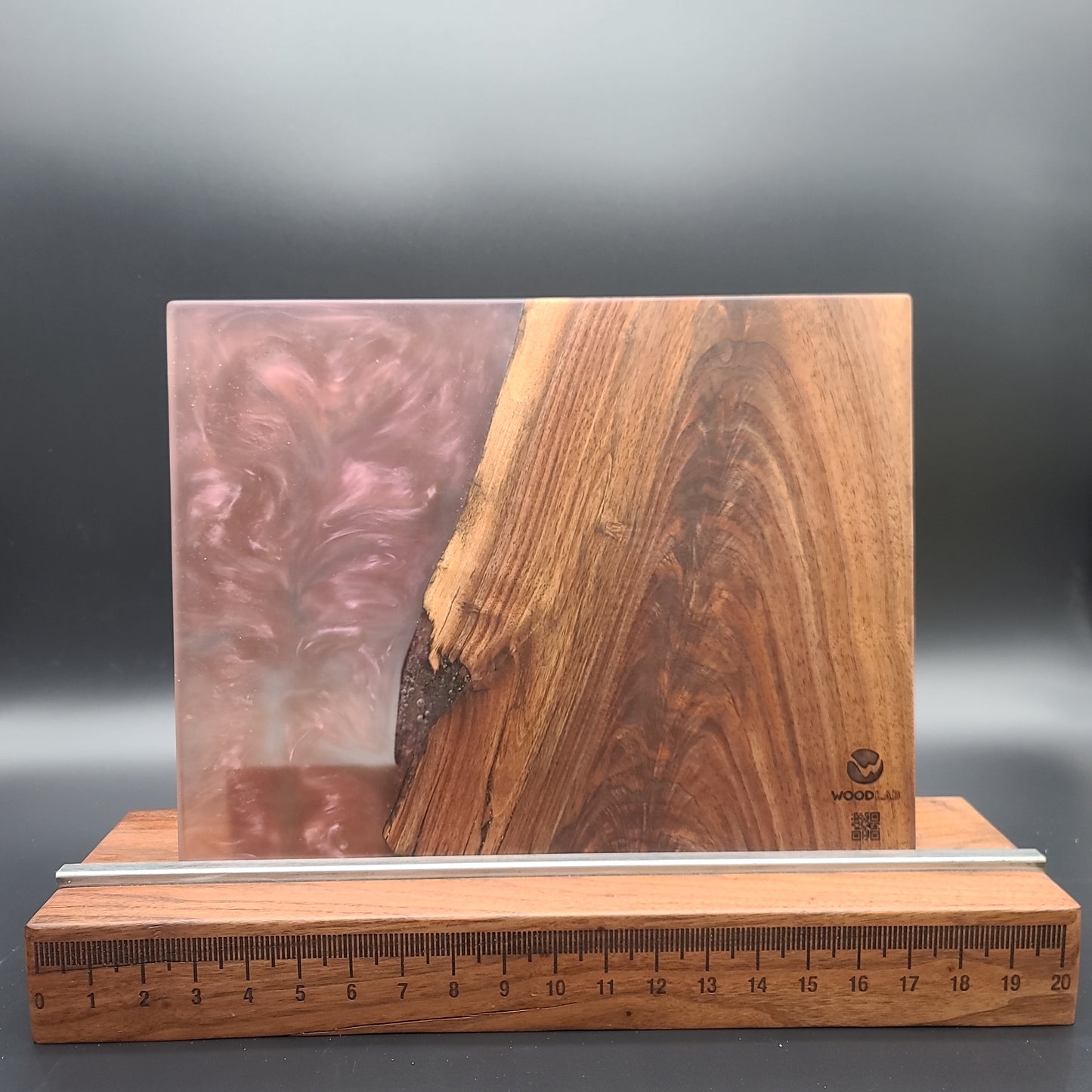 CB-12X16-OTHER (PREMIUM)