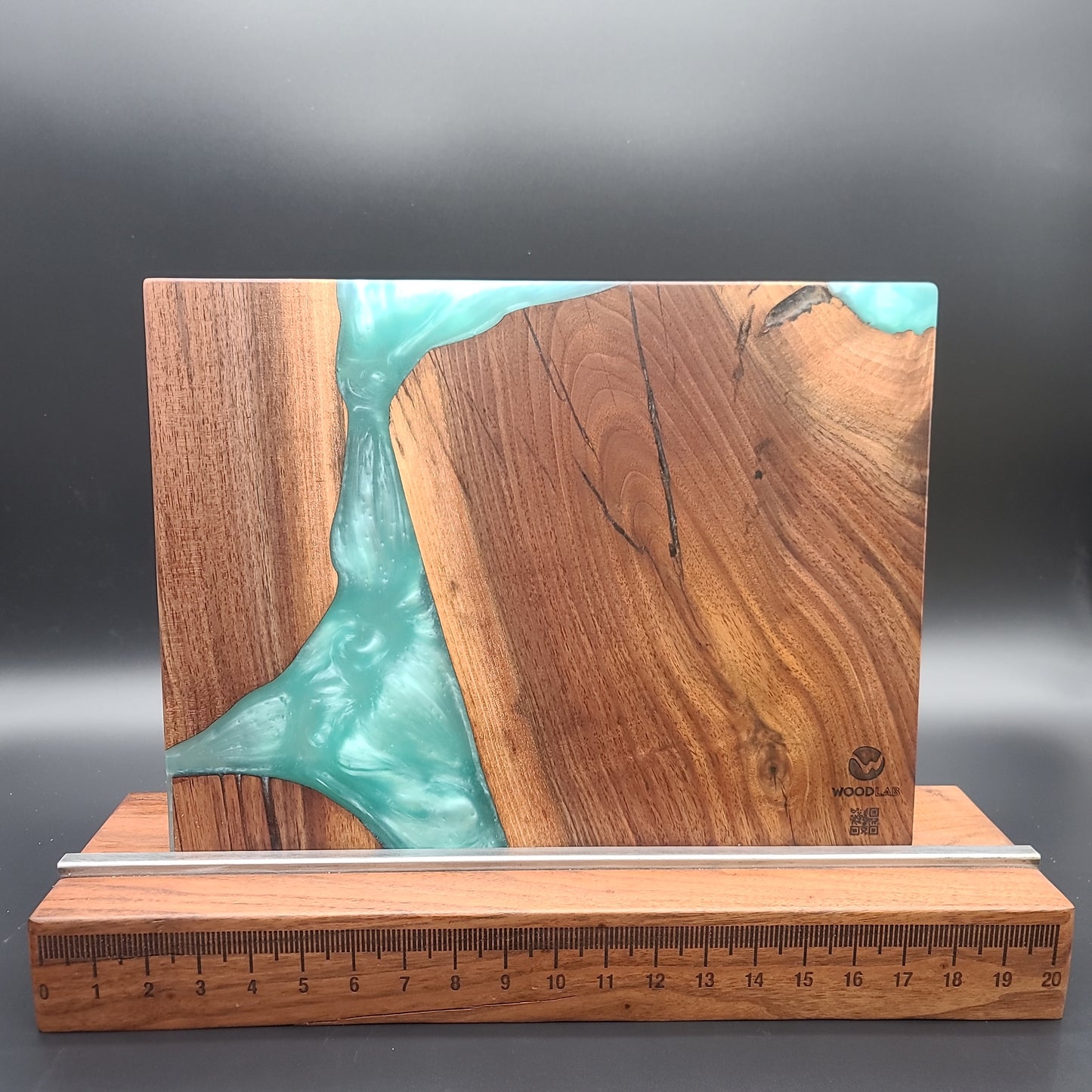 CB-12x16-Turq (Premium)