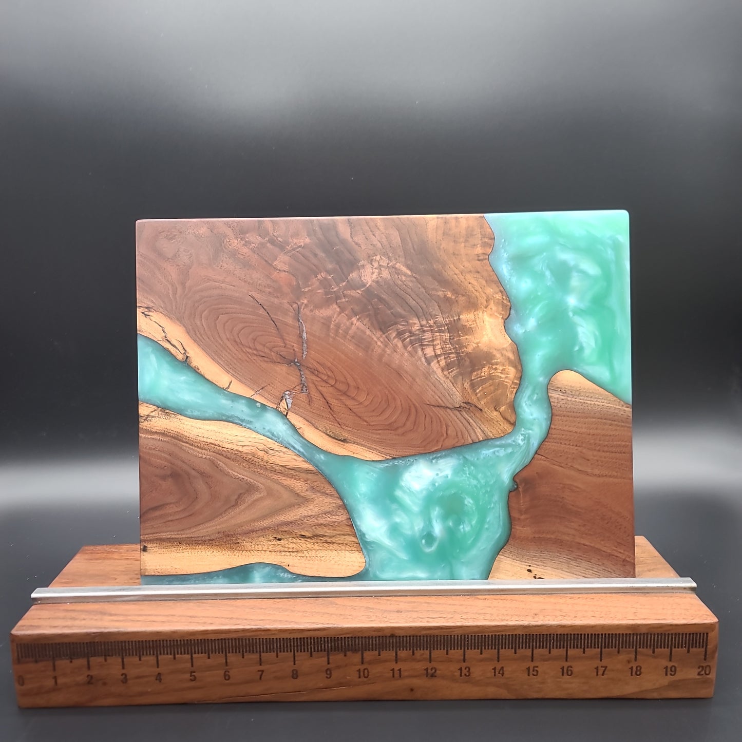 CB-12x16-Turq (Premium)