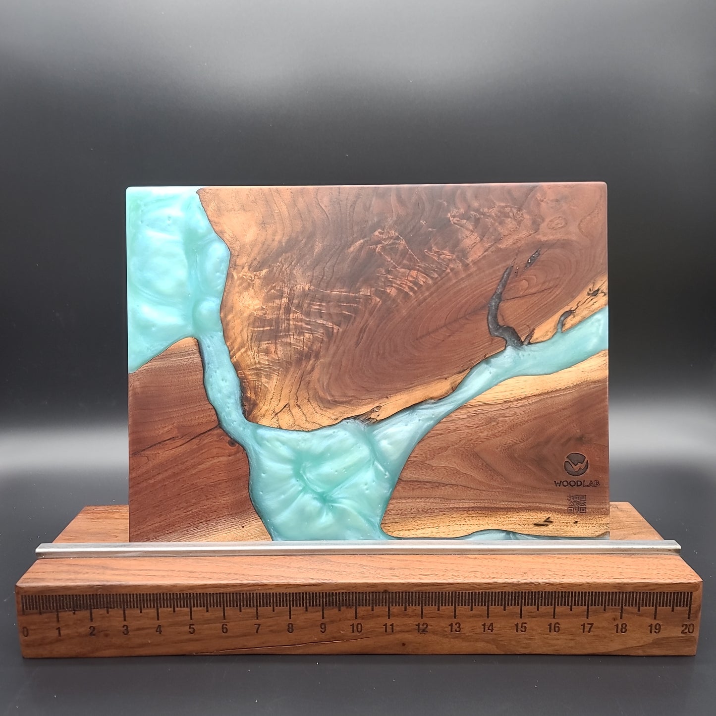 CB-12x16-Turq (Premium)