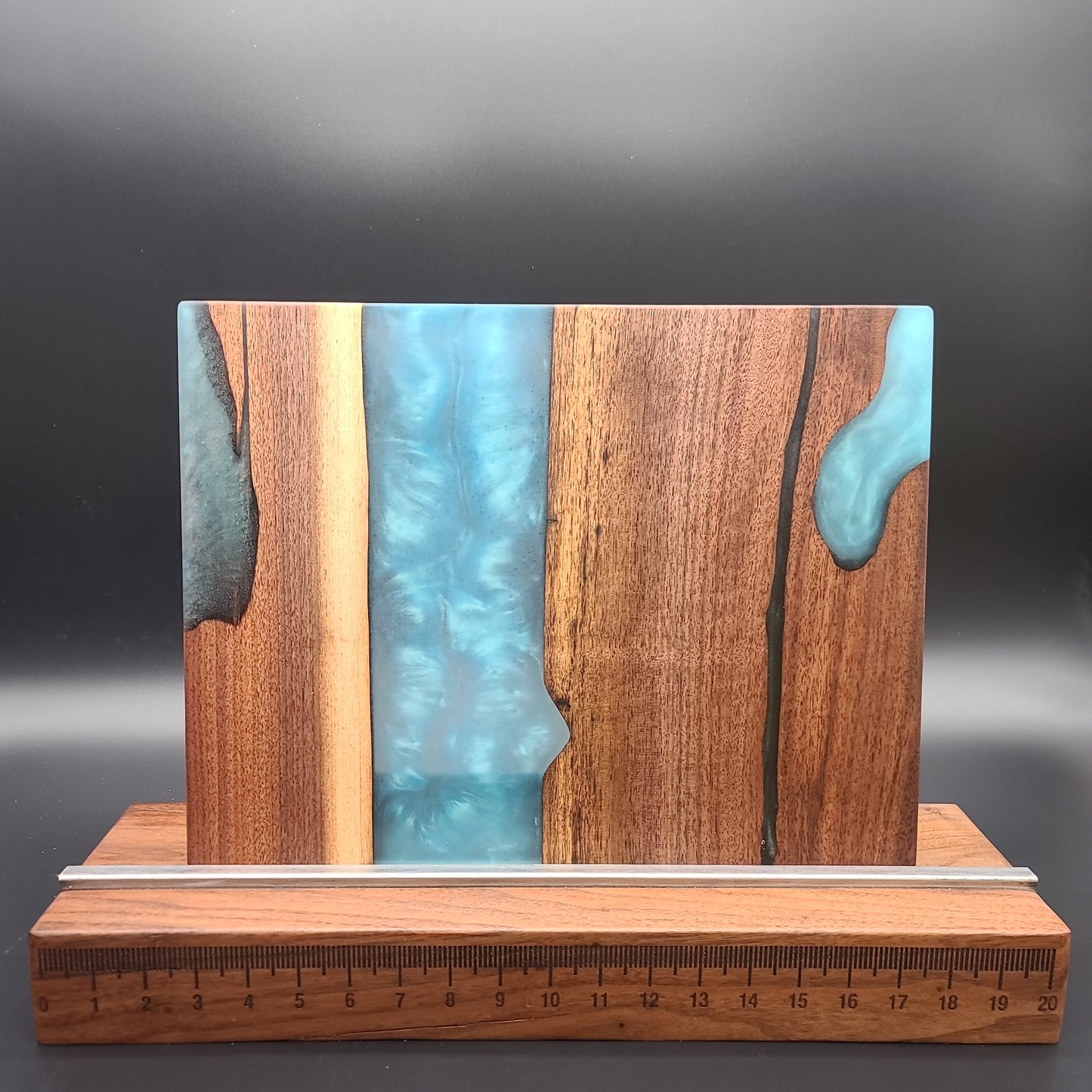 CB-12x16-Turq