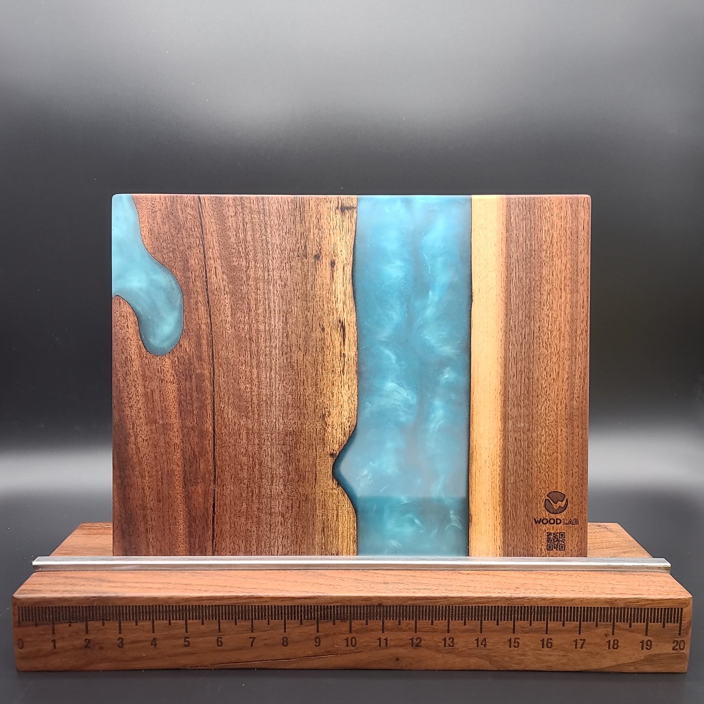 CB-12x16-Turq