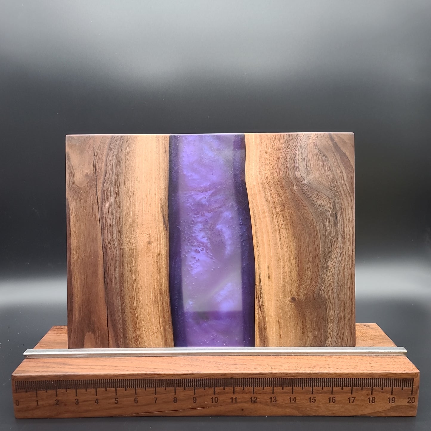 CB-12X16-PURPL