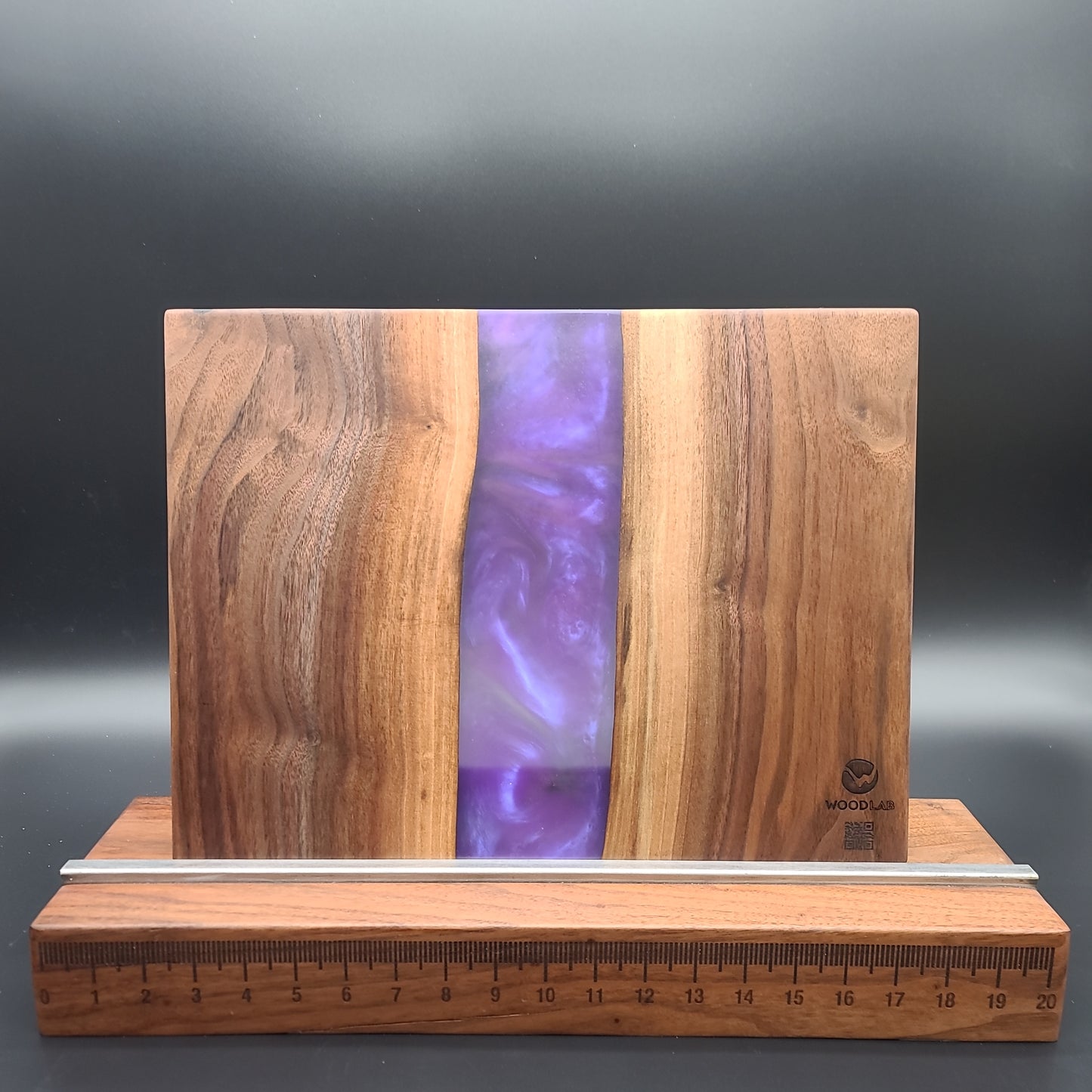 CB-12X16-PURPL