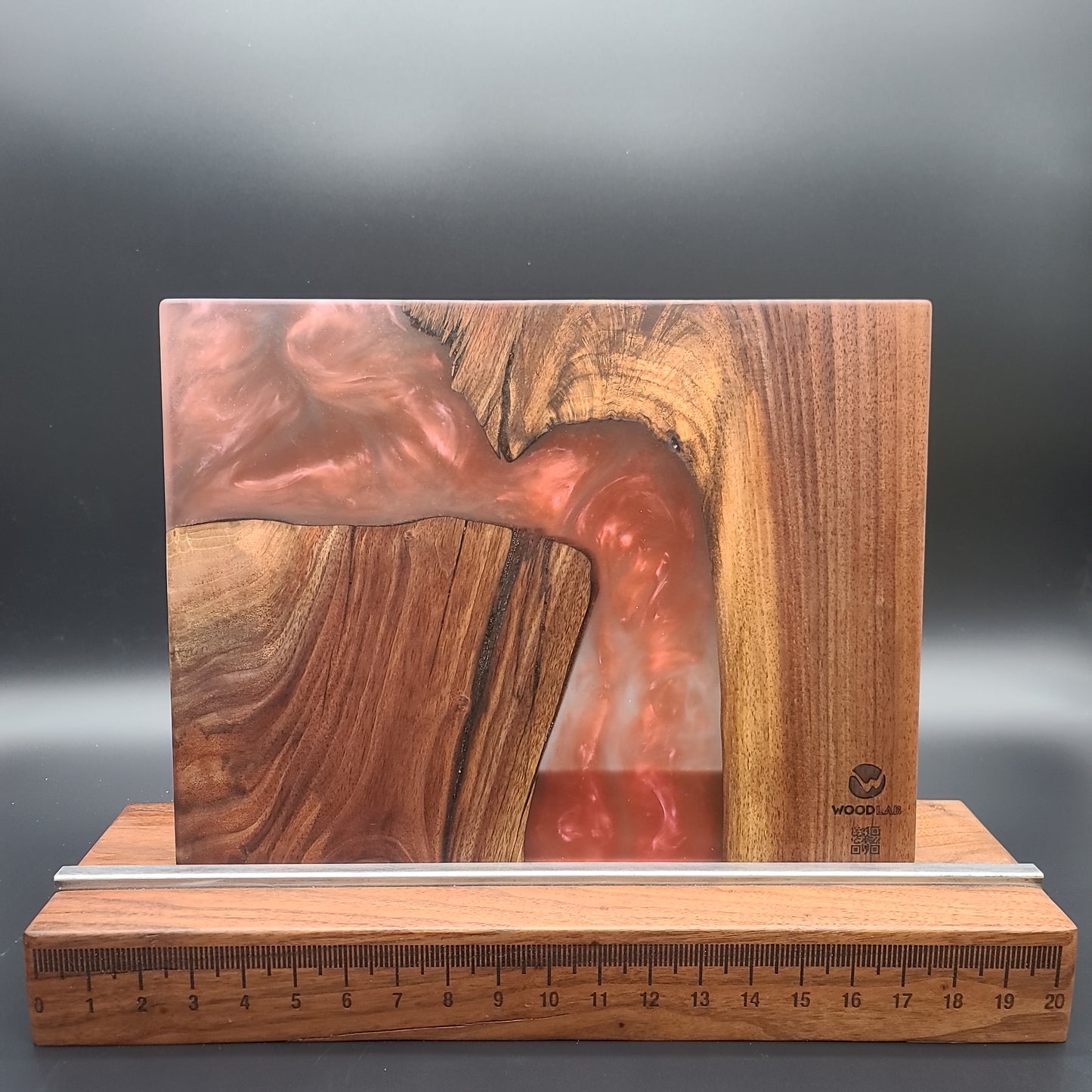 CB-12X16-RED-PREMIUM