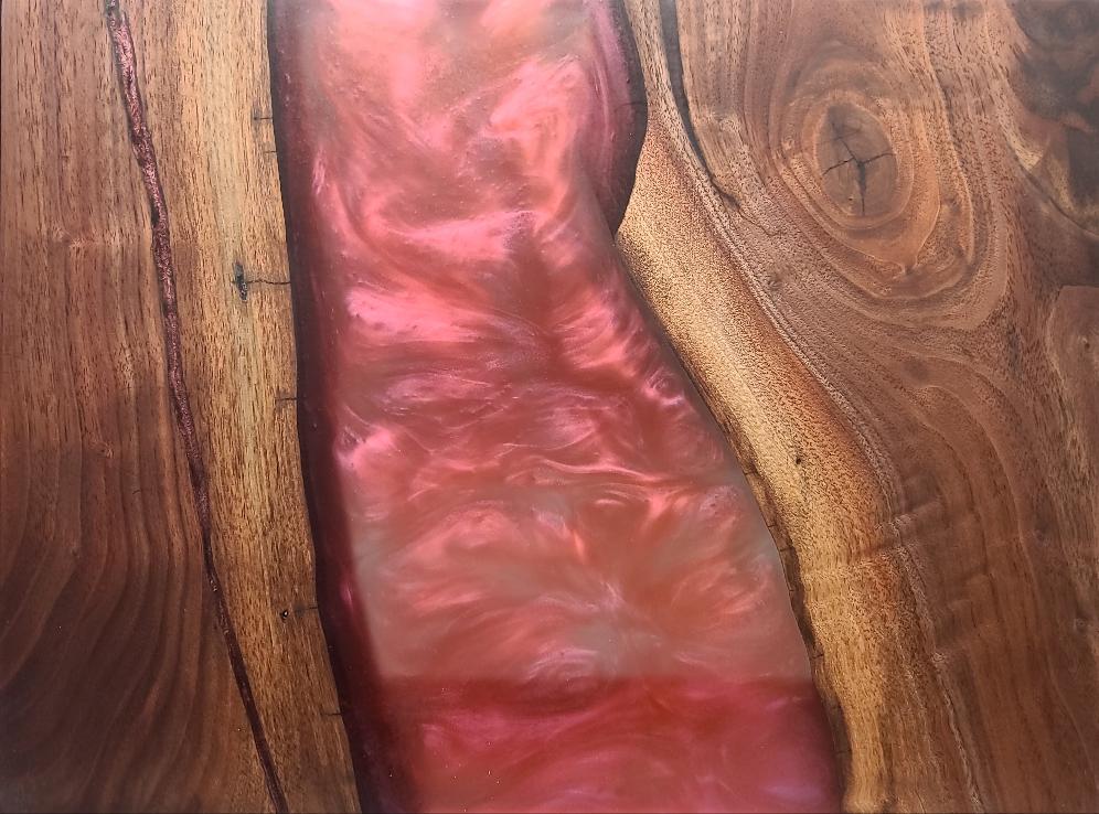 CB-12X16-RED-PREMIUM