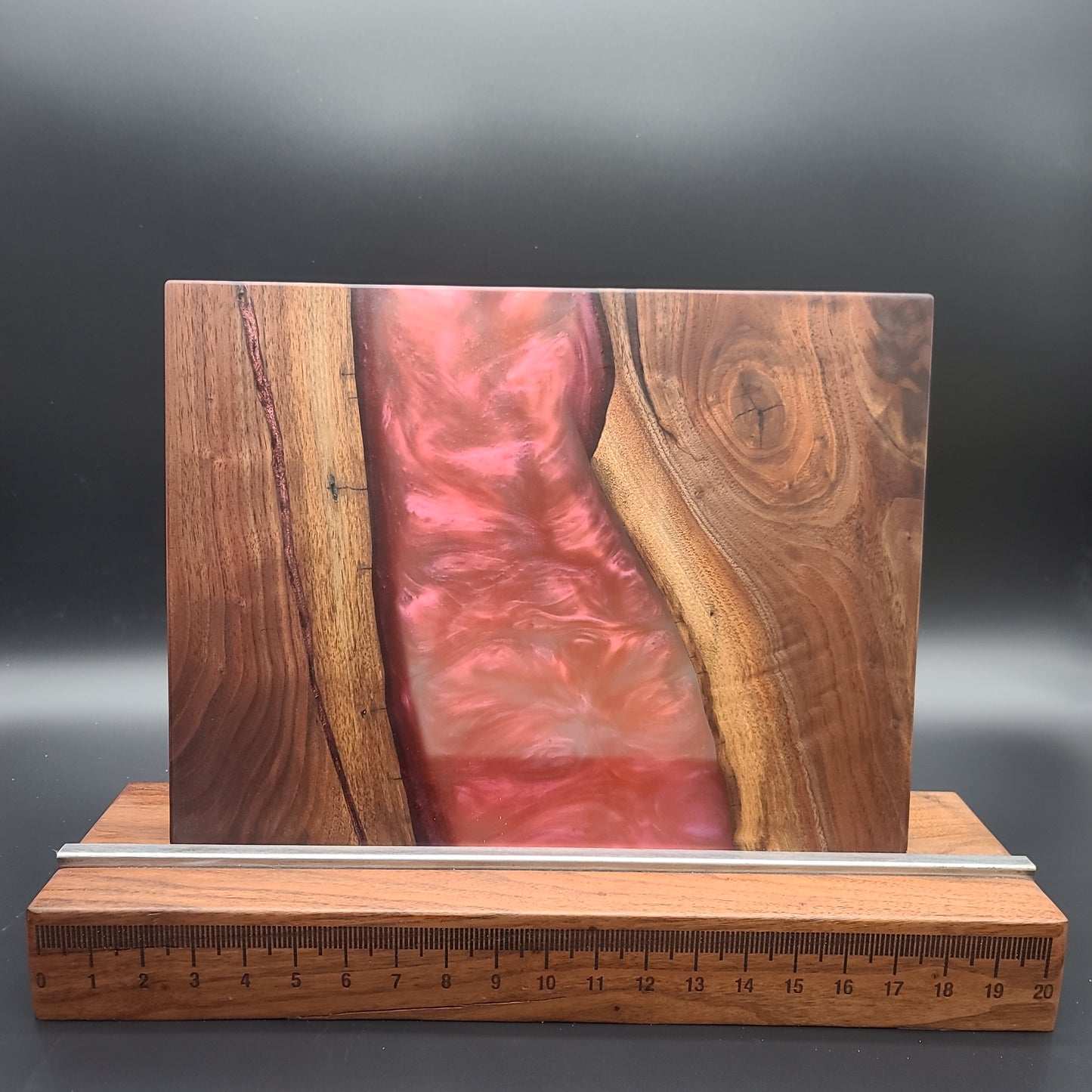 CB-12X16-RED-PREMIUM