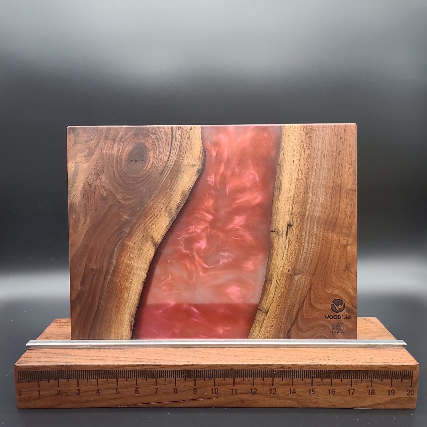 CB-12X16-RED-PREMIUM