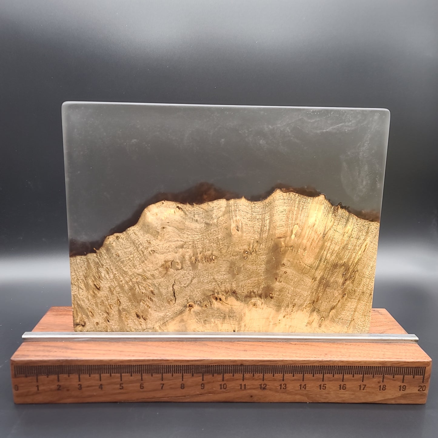 CB-12X16-EXOTIC